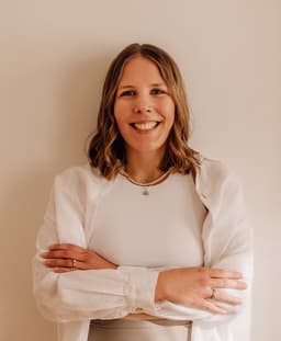 Céline Rausch