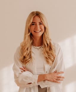 Sara Kluge-Rausch